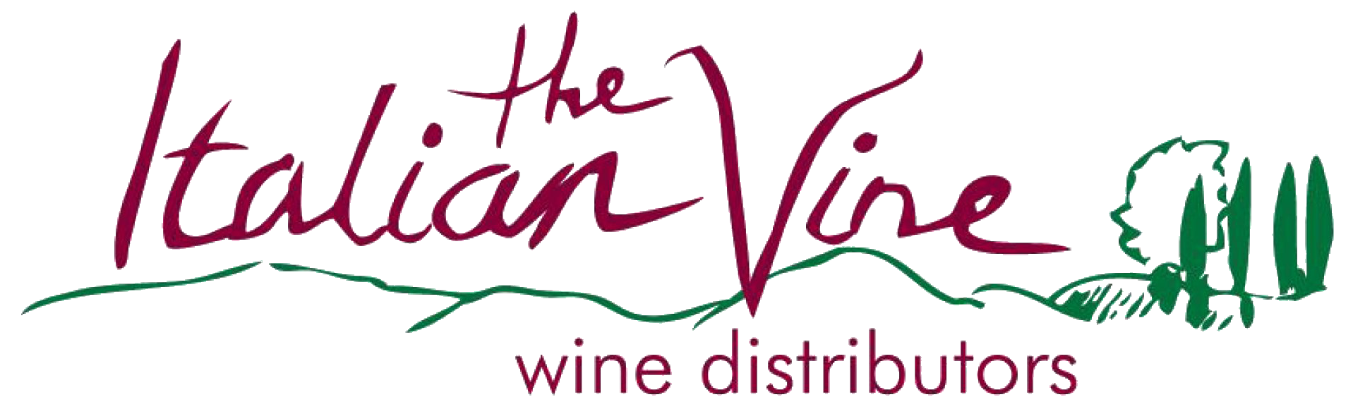 The Italian Vine