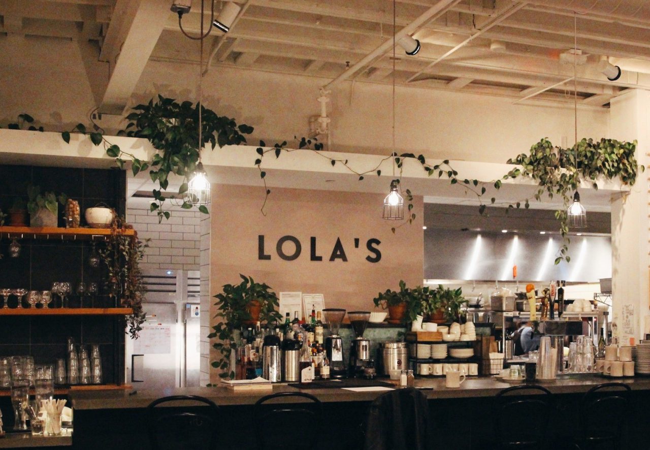 Lola s Burgundy Wine Class The - Lolas 1280x886